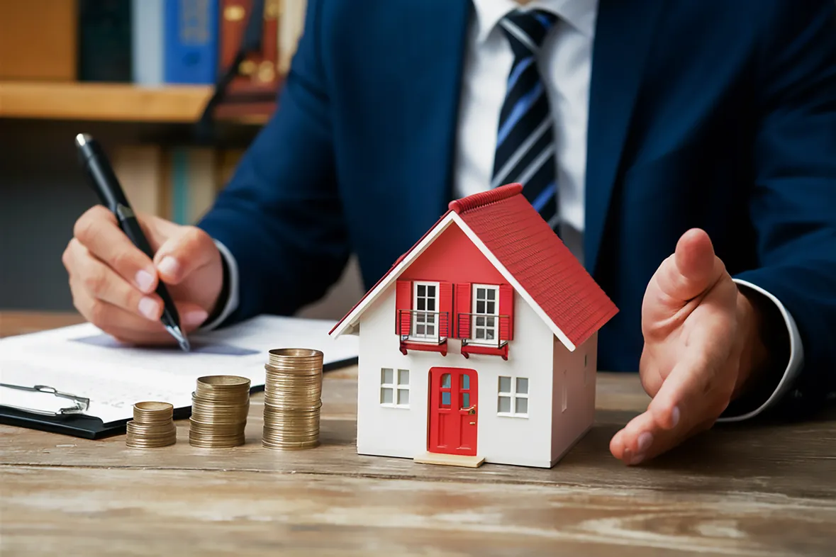 SMSF vs Industry Fund: Which Is Better for You in 2025?